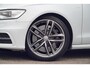 Audi S6 Avant 4.0 TFSI quattro Pro Line Plus / NL-Auto / 2e Eigenaar / Super Sportstoelen / Carbon / 20 Inch