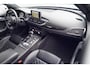 Audi S6 Avant 4.0 TFSI quattro Pro Line Plus / NL-Auto / 2e Eigenaar / Super Sportstoelen / Carbon / 20 Inch