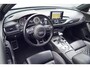 Audi S6 Avant 4.0 TFSI quattro Pro Line Plus / NL-Auto / 2e Eigenaar / Super Sportstoelen / Carbon / 20 Inch