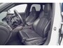 Audi S6 Avant 4.0 TFSI quattro Pro Line Plus / NL-Auto / 2e Eigenaar / Super Sportstoelen / Carbon / 20 Inch