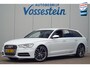 Audi S6 Avant 4.0 TFSI quattro Pro Line Plus / NL-Auto / 2e Eigenaar / Super Sportstoelen / Carbon / 20 Inch