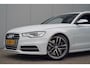 Audi S6 Avant 4.0 TFSI quattro Pro Line Plus / NL-Auto / 2e Eigenaar / Super Sportstoelen / Carbon / 20 Inch