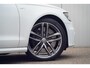 Audi S6 Avant 4.0 TFSI quattro Pro Line Plus / NL-Auto / 2e Eigenaar / Super Sportstoelen / Carbon / 20 Inch