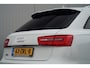 Audi S6 Avant 4.0 TFSI quattro Pro Line Plus / NL-Auto / 2e Eigenaar / Super Sportstoelen / Carbon / 20 Inch
