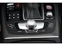 Audi S6 Avant 4.0 TFSI quattro Pro Line Plus / NL-Auto / 2e Eigenaar / Super Sportstoelen / Carbon / 20 Inch