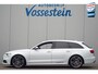 Audi S6 Avant 4.0 TFSI quattro Pro Line Plus / NL-Auto / 2e Eigenaar / Super Sportstoelen / Carbon / 20 Inch