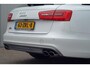 Audi S6 Avant 4.0 TFSI quattro Pro Line Plus / NL-Auto / 2e Eigenaar / Super Sportstoelen / Carbon / 20 Inch