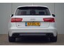 Audi S6 Avant 4.0 TFSI quattro Pro Line Plus / NL-Auto / 2e Eigenaar / Super Sportstoelen / Carbon / 20 Inch