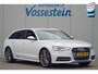 Audi S6 Avant 4.0 TFSI quattro Pro Line Plus / NL-Auto / 2e Eigenaar / Super Sportstoelen / Carbon / 20 Inch