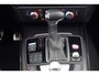 Audi S6 Avant 4.0 TFSI quattro Pro Line Plus / NL-Auto / 2e Eigenaar / Super Sportstoelen / Carbon / 20 Inch