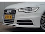 Audi S6 Avant 4.0 TFSI quattro Pro Line Plus / NL-Auto / 2e Eigenaar / Super Sportstoelen / Carbon / 20 Inch