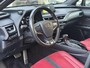 Lexus UX 250h F Sport Line | Trekhaak, Head up display, Parkeersensoren, 18 inch, Elektrische bedienbare stoel, Stoel + Stuurverwarming