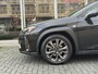 Lexus UX 250h F Sport Line | Trekhaak, Head up display, Parkeersensoren, 18 inch, Elektrische bedienbare stoel, Stoel + Stuurverwarming
