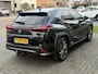 Lexus UX 250h F Sport Line | Trekhaak, Head up display, Parkeersensoren, 18 inch, Elektrische bedienbare stoel, Stoel + Stuurverwarming