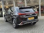 Lexus UX 250h F Sport Line | Trekhaak, Head up display, Parkeersensoren, 18 inch, Elektrische bedienbare stoel, Stoel + Stuurverwarming