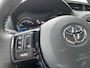 Toyota Yaris 1.5 Hybrid 100pk Automaat Dynamic Bi-Tone | Carplay | Stoelverwarming | Parkeercamera | Winterbandenset | Licht/regensensor | Keyless Entry | Cruise |