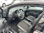 Opel Corsa 1.4 100PK Anniversary Edition + Airco/ Cruise/ Trekhaak/ NL auto