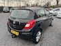 Opel Corsa 1.4 100PK Anniversary Edition + Airco/ Cruise/ Trekhaak/ NL auto