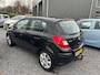 Opel Corsa 1.4 100PK Anniversary Edition + Airco/ Cruise/ Trekhaak/ NL auto