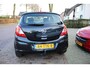 Opel Corsa 1.4 100PK Anniversary Edition + Airco/ Cruise/ Trekhaak/ NL auto