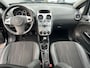 Opel Corsa 1.4 100PK Anniversary Edition + Airco/ Cruise/ Trekhaak/ NL auto