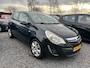 Opel Corsa 1.4 100PK Anniversary Edition + Airco/ Cruise/ Trekhaak/ NL auto