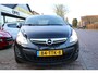 Opel Corsa 1.4 100PK Anniversary Edition + Airco/ Cruise/ Trekhaak/ NL auto