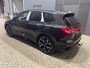 Volkswagen Touareg 3.0 TSi eHybrid 4MOTION R Edition | NIEUW | Luchtvering | Head-Up | 22 Inch | Massage | Schuifdak | Trekhaak