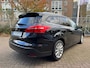 Ford Focus Wagon 1.0 Titanium Edition