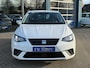 SEAT Ibiza 1.0 MPI Style Airco Cruise Lmv Carplay