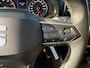 SEAT Ibiza 1.0 MPI Style Airco Cruise Lmv Carplay