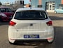 SEAT Ibiza 1.0 MPI Style Airco Cruise Lmv Carplay