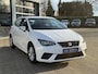 SEAT Ibiza 1.0 MPI Style Airco Cruise Lmv Carplay