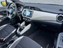 Nissan Micra 1.0 IG-T N-Connecta | Carplay | Cruisecontrol | Camera | Parkeersensoren | Stuurbediening | Airco |