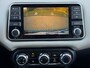 Nissan Micra 1.0 IG-T N-Connecta | Carplay | Cruisecontrol | Camera | Parkeersensoren | Stuurbediening | Airco |