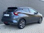 Nissan Micra 1.0 IG-T N-Connecta | Carplay | Cruisecontrol | Camera | Parkeersensoren | Stuurbediening | Airco |
