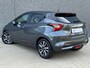 Nissan Micra 1.0 IG-T N-Connecta | Carplay | Cruisecontrol | Camera | Parkeersensoren | Stuurbediening | Airco |