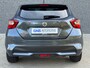 Nissan Micra 1.0 IG-T N-Connecta | Carplay | Cruisecontrol | Camera | Parkeersensoren | Stuurbediening | Airco |