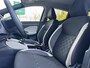 Nissan Micra 1.0 IG-T N-Connecta | Carplay | Cruisecontrol | Camera | Parkeersensoren | Stuurbediening | Airco |