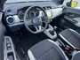 Nissan Micra 1.0 IG-T N-Connecta | Carplay | Cruisecontrol | Camera | Parkeersensoren | Stuurbediening | Airco |