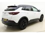 Opel Grandland 1.2 Turbo GS Line 130pk | Navigatie | Climate Control | Trekhaak | Cruise Control | Camera | Dodehoeksensoren