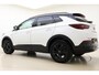 Opel Grandland 1.2 Turbo GS Line 130pk | Navigatie | Climate Control | Trekhaak | Cruise Control | Camera | Dodehoeksensoren