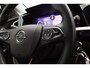 Opel Grandland 1.2 Turbo GS Line 130pk | Navigatie | Climate Control | Trekhaak | Cruise Control | Camera | Dodehoeksensoren