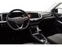 Opel Grandland 1.2 Turbo GS Line 130pk | Navigatie | Climate Control | Trekhaak | Cruise Control | Camera | Dodehoeksensoren