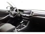 Opel Grandland 1.2 Turbo GS Line 130pk | Navigatie | Climate Control | Trekhaak | Cruise Control | Camera | Dodehoeksensoren