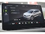 Skoda Enyaq 80 204pk | Trekhaak | Navigatie | Smartlink | 20" Velgen