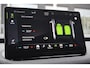 Skoda Enyaq 80 204pk | Trekhaak | Navigatie | Smartlink | 20" Velgen