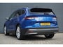 Skoda Enyaq 80 204pk | Trekhaak | Navigatie | Smartlink | 20" Velgen