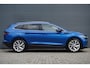 Skoda Enyaq 80 204pk | Trekhaak | Navigatie | Smartlink | 20" Velgen