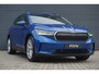 Skoda Enyaq 80 204pk | Trekhaak | Navigatie | Smartlink | 20" Velgen